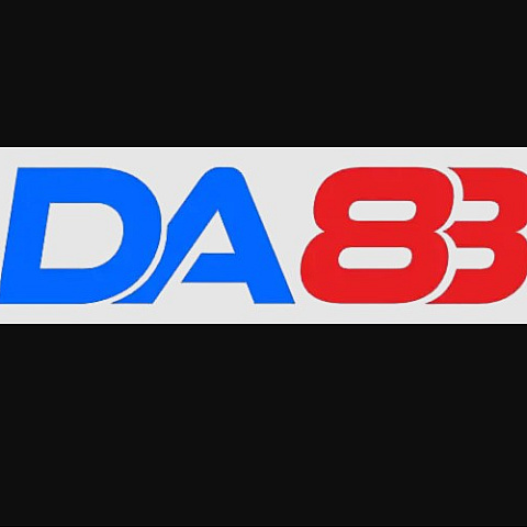 da88rip fotka