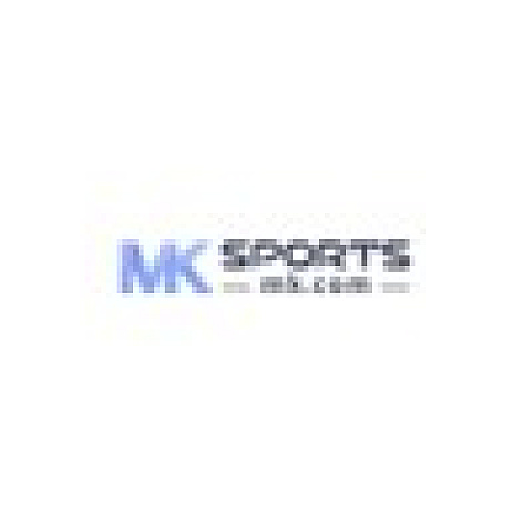 mksport90net fotka