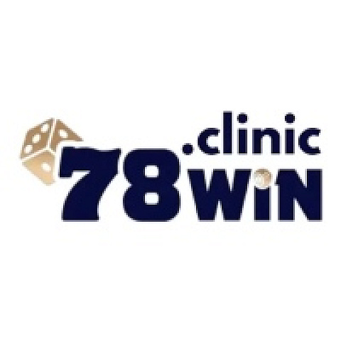 78winclinic fotka