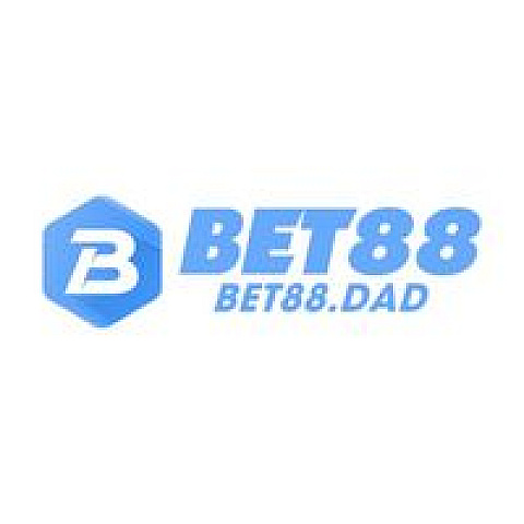 bet88dad fotka