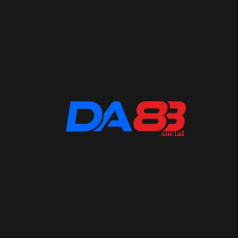 da88social fotka