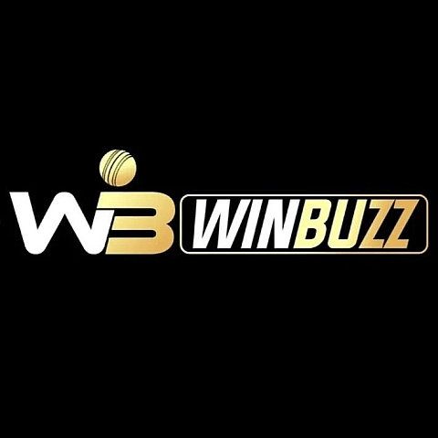 winbuzzofficial fotka