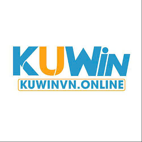 kuwinvn1 fotka