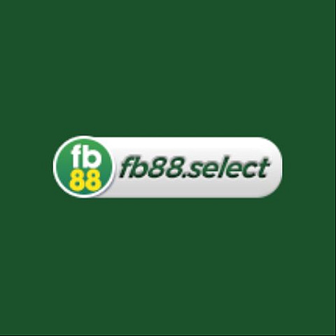 fb88select fotka
