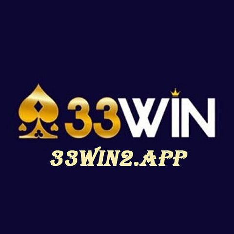 33win2app fotka