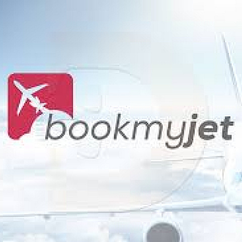bookmyjetindia
