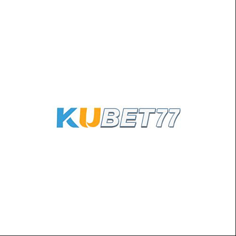 kubet77istcom