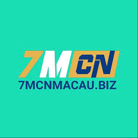 7mcnmacaubiz fotka