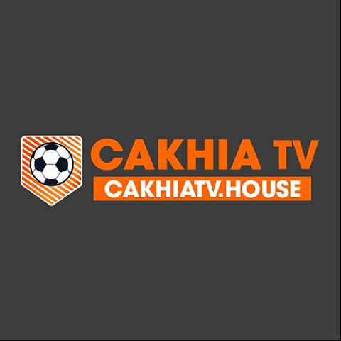 cakhiatvhouse fotka