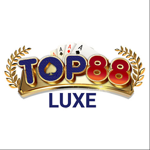 top88luxe