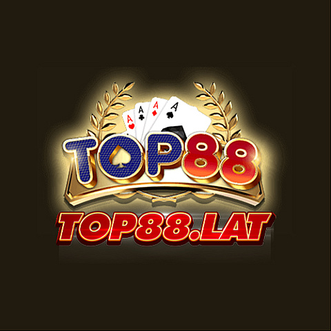 top88lat fotka