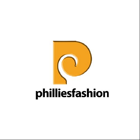 philliesfashion