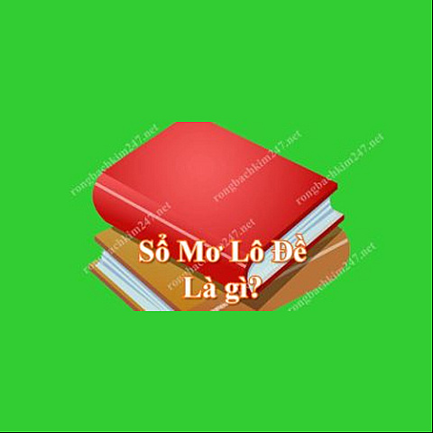 somoloderbk