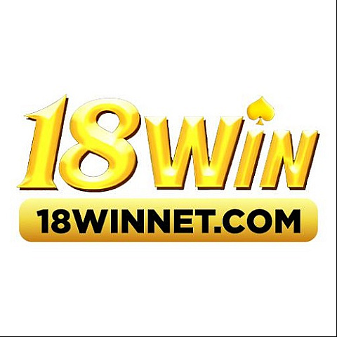 18winnet
