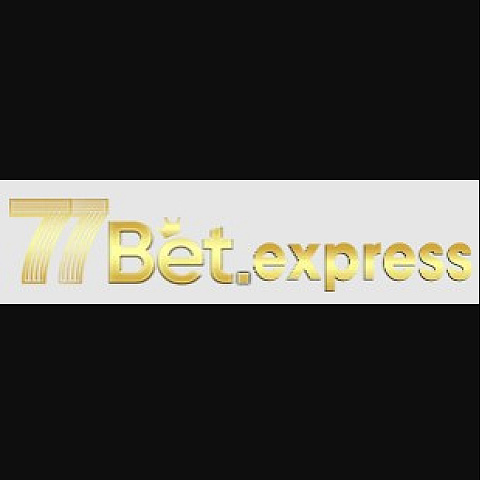 77betexpress fotka