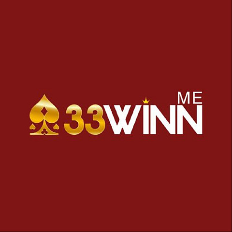 33winn10me