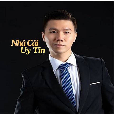 ceocaocuongvu fotka
