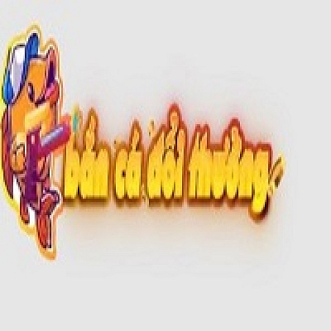bancadoithuongliving