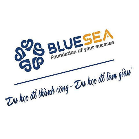 duhocmybluesea