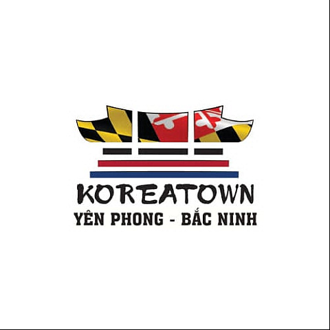 koreatownyp fotka