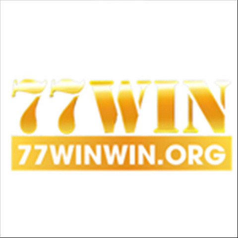 77winwin