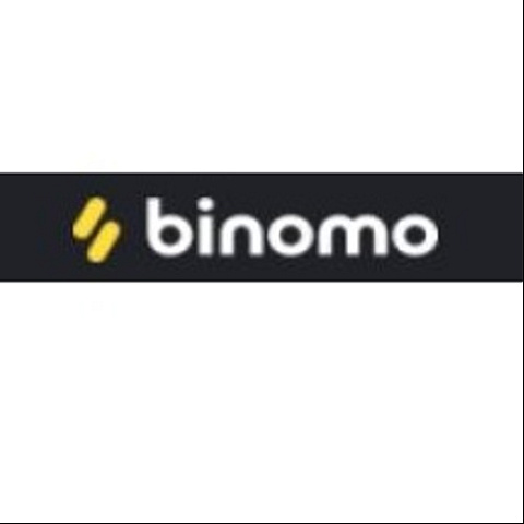 binomocm
