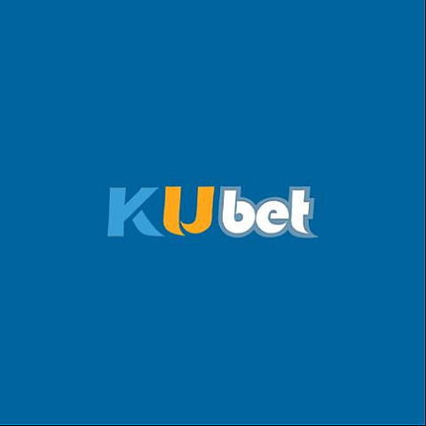 kubetgoalcom fotka