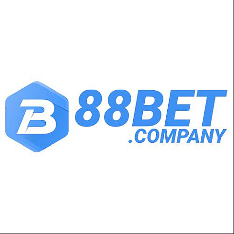 88betcompany1