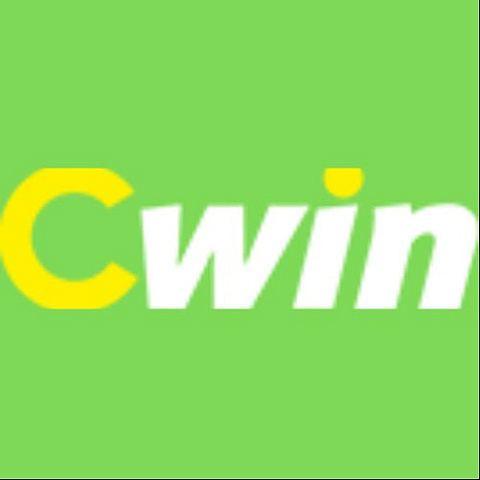 cwinndesign fotka