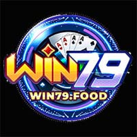 win79food fotka