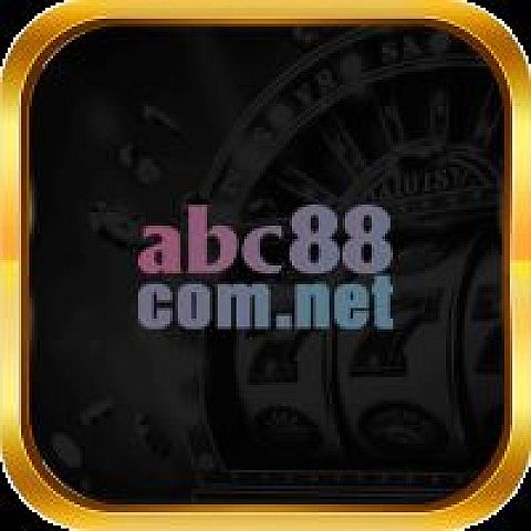 abc8comnet fotka