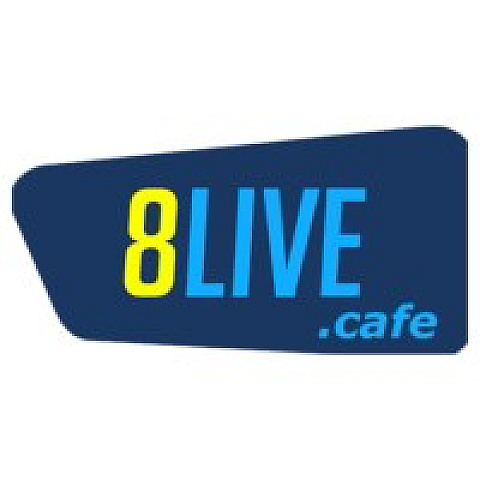 8livecafe fotka