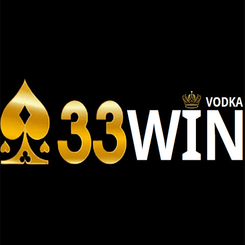 33winvodka