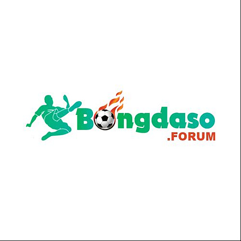 bongdasoforum fotka