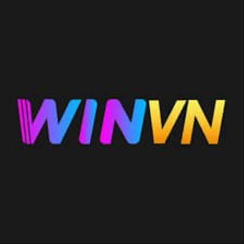 winvnloan