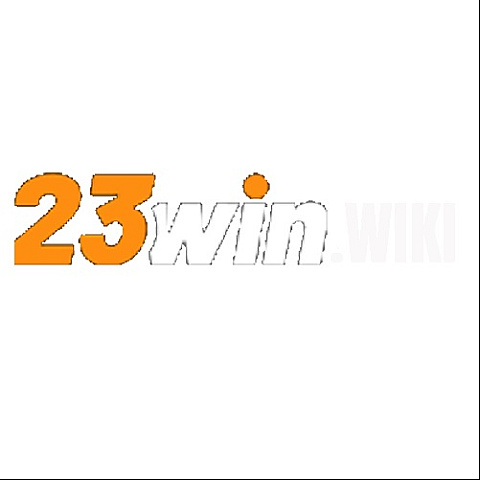 23winwiki fotka