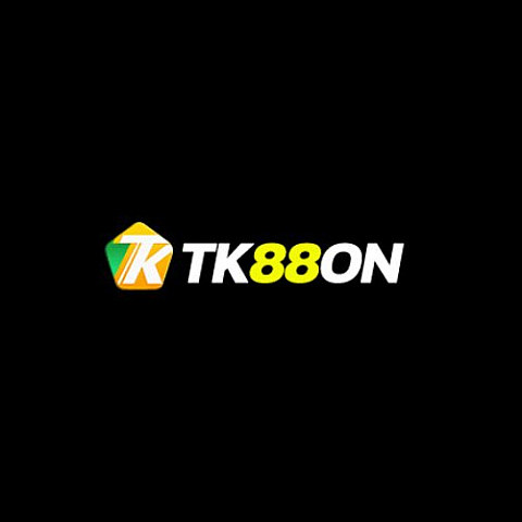 tk88oncom fotka