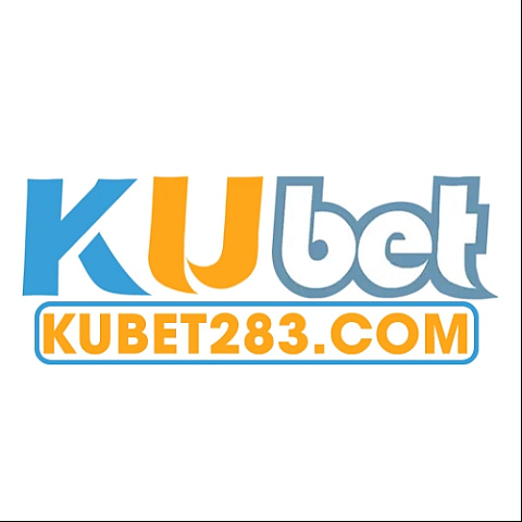 kubet283i