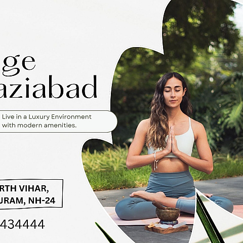 prestigecitysiddharthvihar