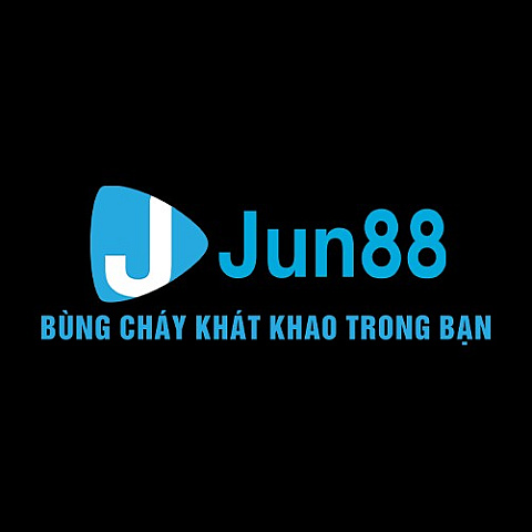jun88blue
