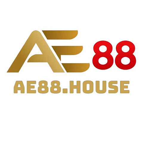 ae88housevn fotka