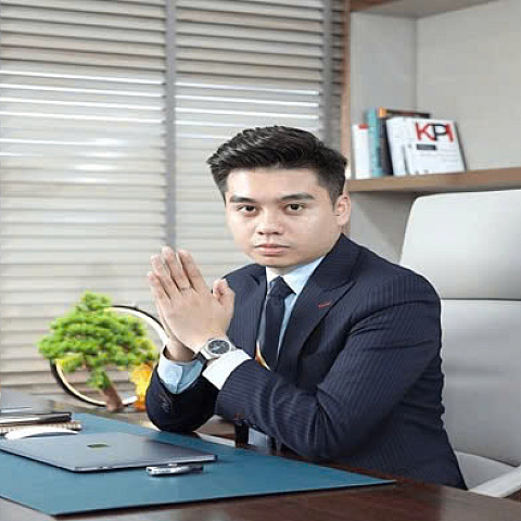 ceovinhquang