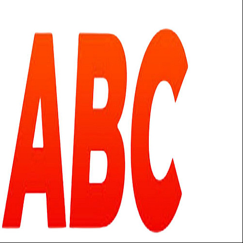 abc8comskin fotka