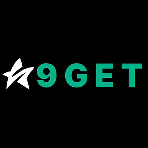 9getappcom