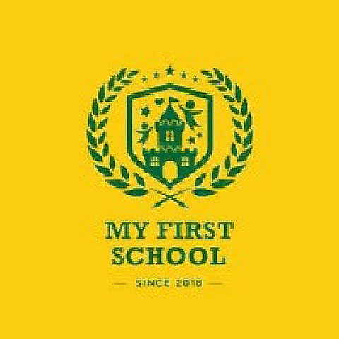myfirst