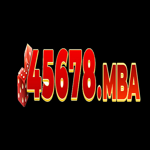 45678mba fotka