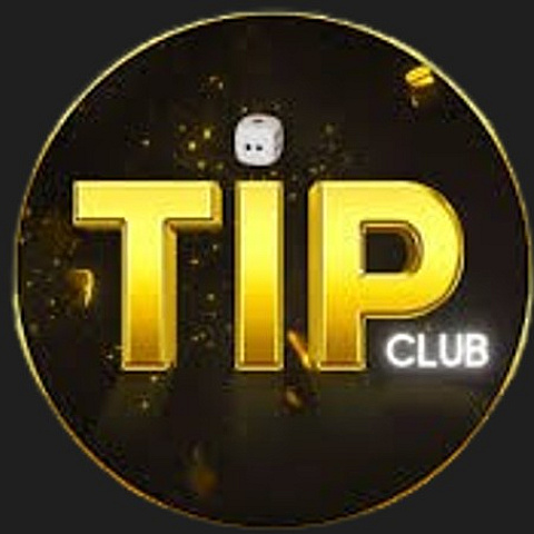 tipclubbcom fotka