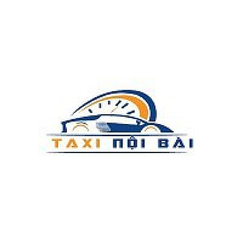 taxinoibai365