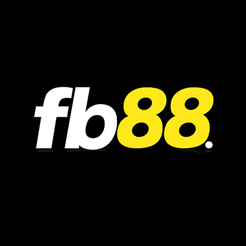 fb88promo fotka