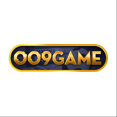 009gameme fotka